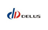 Delus 