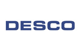 Desco 