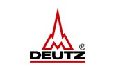 Deutz 