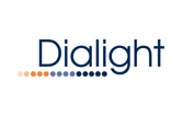 Dialight 