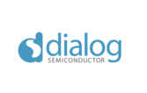 Dialog semiconductor 