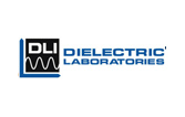 Dielectric laboratories 