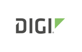 DIGI 