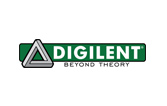 Digilent 