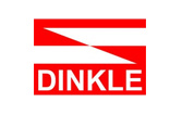 Dinkle 