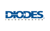 Diodes Incorporated