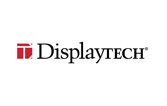 Displaytech 