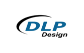 DLP Desing