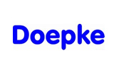 Doepke 