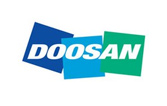 Doosan 