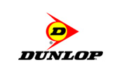 Dunlop Hiflex 