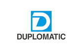 Duplomatic 