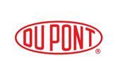 DuPont 