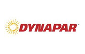 Dynapar 