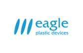 Eagle plastic devices 