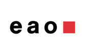 EAO 