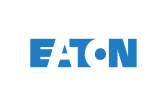 Eaton