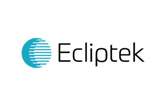 Ecliptek 