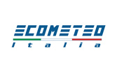 Ecometeo