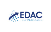 Edac 