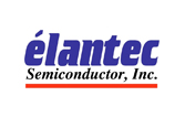 Elantec 