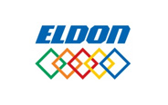 Eldon 