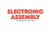 Electronic Assembly