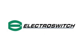 Electroswitch