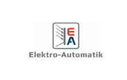 Elektro Automatik 