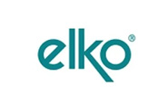 Elko 