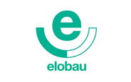 Elobau