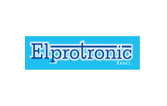 Elprotronic