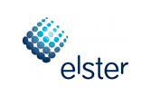 Elster 