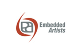 Embedded Artists