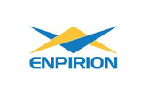 Enpirion