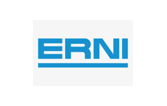 Erni 