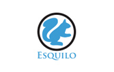 Esguilo 