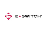 E-switch 