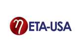 Eta-Usa 