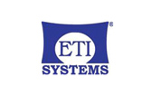 ETI Systems