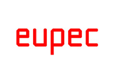 Eupec