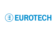 Eurotech 