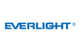 Everlight