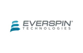 Everspin