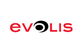 Evolis 