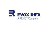 Evox Rifa 