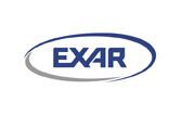 Exar 