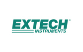 Extech 