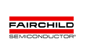 Fairchild 