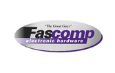 Fascomp 